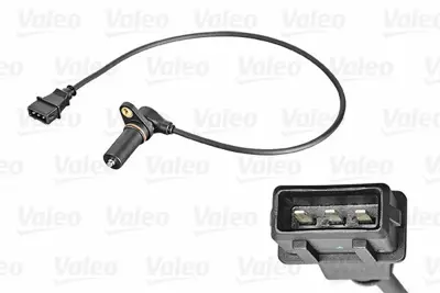 VALEO 254100 Krank Devır Sensoru Audı A4 95>01 A6 96>01 Passat Afn Avg 97>00 28907319B