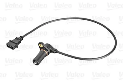 VALEO 254100 Krank Devır Sensoru Audı A4 95>01 A6 96>01 Passat Afn Avg 97>00 28907319B