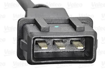 VALEO 254100 Krank Devır Sensoru Audı A4 95>01 A6 96>01 Passat Afn Avg 97>00 28907319B