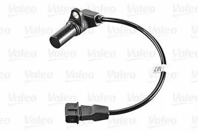 VALEO 254106 Krank Devır Sensoru Aveo – Kalos 1,2 8v 96325868