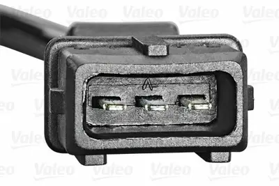 VALEO 254106 Krank Devır Sensoru Aveo – Kalos 1,2 8v 96325868