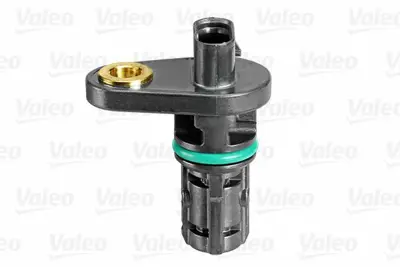 VALEO 254110 Krank Devir Sensoru A14xer Astra J Corsa D 1238207, 1238268, 1249089, 25195551, 55562744, 55571994