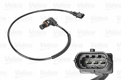 VALEO 254117 Krank Devır Sensoru Omega B Y22xe Z20xe 1238341