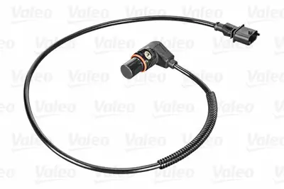 VALEO 254117 Krank Devır Sensoru Omega B Y22xe Z20xe 1238341