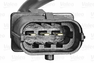 VALEO 254117 Krank Devır Sensoru Omega B Y22xe Z20xe 1238341