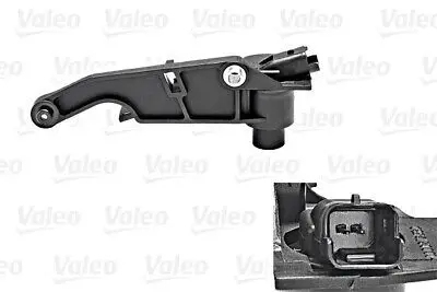 VALEO 254127 Krank Mıl Sensoru P106 306 1.4 - 1.6 9625423880