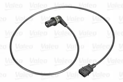 VALEO 254132 Krnak Devır Sensoru X22se Y22se Frontera B 6238118