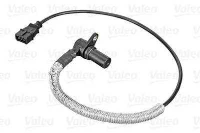 VALEO 254133 Egzantrik Sensörü Opel Omega 2.5 6238333