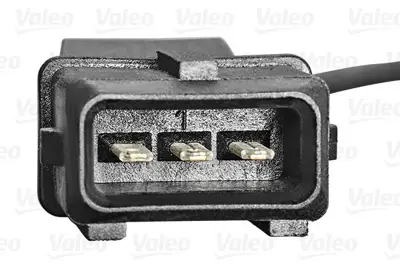 VALEO 254133 Egzantrik Sensörü Opel Omega 2.5 6238333