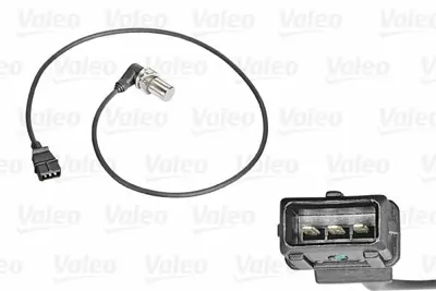 VALEO 254135 Krank Sensoru Bmw E36 E34 M42 M43 93>98 12141247259