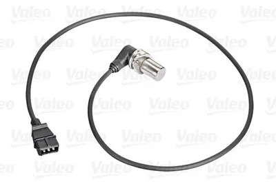 VALEO 254135 Krank Sensoru Bmw E36 E34 M42 M43 93>98 12141247259