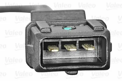 VALEO 254135 Krank Sensoru Bmw E36 E34 M42 M43 93>98 12141247259