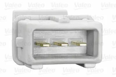 VALEO 254161 Krank Mılı Devır Sensoru 1.6 1.8 1.8t Passat 96>00 A80 A4 A6 93>95 48906433