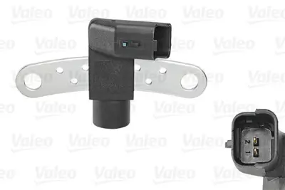 VALEO 254183 Egzantrik Senso¨ru¨ Dacia Logan 1.5 Senso¨r Tu¨ru¨: Indu¨ktif Senso¨ru¨- Kutup Sayisi: 2- Gerilim [v]: 12- Soket Go¨vde Sekli: Ko¨selenmis- Ilave U¨ru¨n-Bilgi 2: Kablo Yok- Direnc¸ [ohm]: 700- Agirlik [kg]: 0 1 8200647366