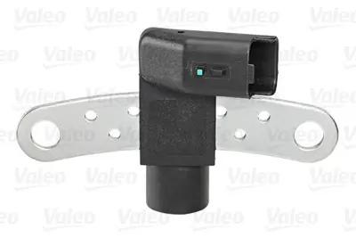 VALEO 254183 Egzantrik Senso¨ru¨ Dacia Logan 1.5 Senso¨r Tu¨ru¨: Indu¨ktif Senso¨ru¨- Kutup Sayisi: 2- Gerilim [v]: 12- Soket Go¨vde Sekli: Ko¨selenmis- Ilave U¨ru¨n-Bilgi 2: Kablo Yok- Direnc¸ [ohm]: 700- Agirlik [kg]: 0 1 8200647366
