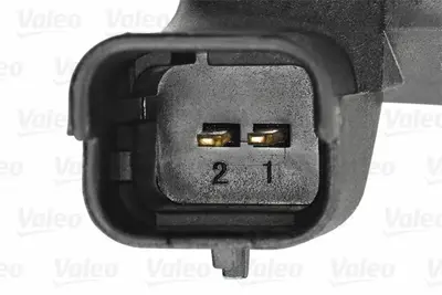 VALEO 254183 Egzantrik Senso¨ru¨ Dacia Logan 1.5 Senso¨r Tu¨ru¨: Indu¨ktif Senso¨ru¨- Kutup Sayisi: 2- Gerilim [v]: 12- Soket Go¨vde Sekli: Ko¨selenmis- Ilave U¨ru¨n-Bilgi 2: Kablo Yok- Direnc¸ [ohm]: 700- Agirlik [kg]: 0 1 8200647366