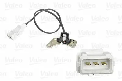 VALEO 255000 Eksantrik Sensoru Doblo Bravo Brava Marea Stılo 1,2 - 1,4 - 1,6 46454057