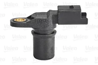 VALEO 255003 Eksantrik Devır Sensörü 93179803, 95507625, 2263000QAG, 23731BN701, 23731DB000, 23731DB00A, 2376000QAB, 2376000QAD, 4415077, 4421645