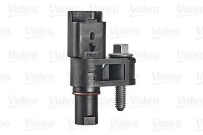 VALEO 255008 Eksantrik Mil Sensoru 108-2008-208-3008 I-Ii-301-308 Ii-5008- I-Ii-Partner-Berlingo-C1-C3 Ii-Iii-C4 9688725080, 3639486