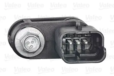VALEO 255008 Eksantrik Mil Sensoru 108-2008-208-3008 I-Ii-301-308 Ii-5008- I-Ii-Partner-Berlingo-C1-C3 Ii-Iii-C4 9688725080, 3639486