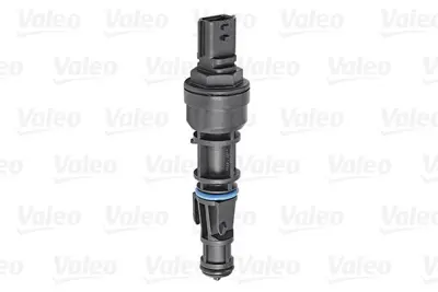 VALEO 255300 Kılometre Kaptoru Logan Sandero 1,4 - 1,5 - 1,6 6001548870