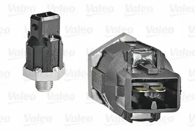 VALEO 255400 Vuruntu Sensoru Kangoo Megane Laguna Trafıc Fluence Clıo Logan Sandero 7700866055