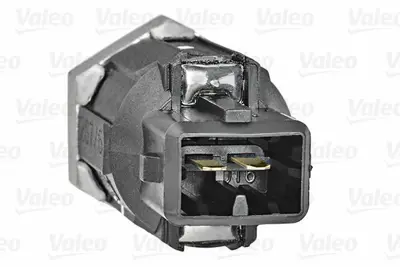 VALEO 255400 Vuruntu Sensoru Kangoo Megane Laguna Trafıc Fluence Clıo Logan Sandero 7700866055