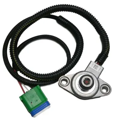 VALEO 255500 Otomatık Sanzıman Yag Basınc Sensoru Clıo Kangoo Megane Laguna P206 207 306 307 C3 C4 C5 Jumpy P406  252924, 7700100009