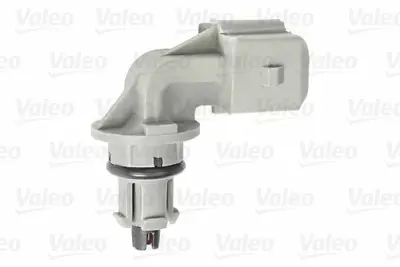 VALEO 255600 Hararet Musuru Kangoo Clıo Megane Fluence Logan Trafıc 1,4 - 1,6 - 2,0 C4 C5 Partner P206 P306 P307  8200833248