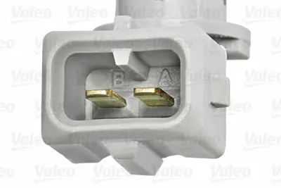 VALEO 255600 Hararet Musuru Kangoo Clıo Megane Fluence Logan Trafıc 1,4 - 1,6 - 2,0 C4 C5 Partner P206 P306 P307  8200833248