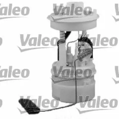VALEO 347042 Yakıt Pompa Modulu Fıat Punto 99 02 51709816