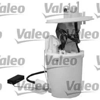 VALEO 347055 Yakıt Pompa Modulu Saab 900 8822017