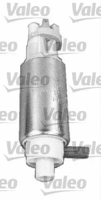 VALEO 347203 Yakıt Pompası (Depo Icı) P406 Berlıngo 152594, 6025315873