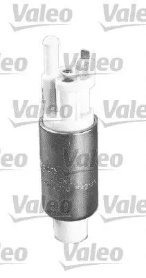 VALEO 347205 Yakıt Pompası (Depo Icı) Fıat Lancıa 152539, 7747117, 7752900