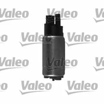 VALEO 347231 Yakıt Pompası Depo İçi Mondeo Iı XL3U9350CB