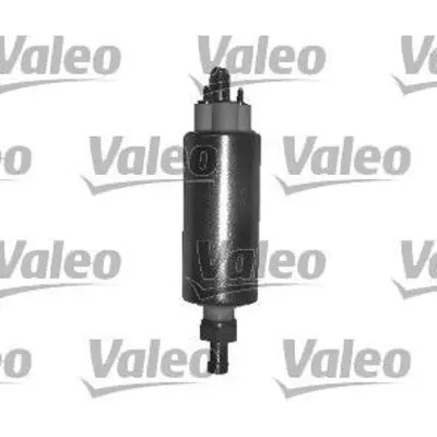 VALEO 347315 Yakıt Pompası (Depo Icı) Psa Fıat 94460810205