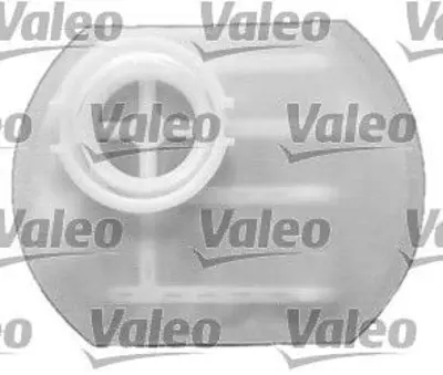 VALEO 347401 Pompa Filitresi Psa Renault 152594, 30864216, 6025315873
