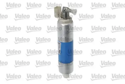 VALEO 347608 Yakıt Pompası S-Class W220 98>05 C215 99>06 Sl-Class R230 01>12 133310