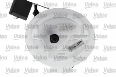 VALEO 348712 Yakıt Besleme Unıtesı Sağ X204 09>15 W204 07>14 W212 09>15 C207 09>16 A2044700894