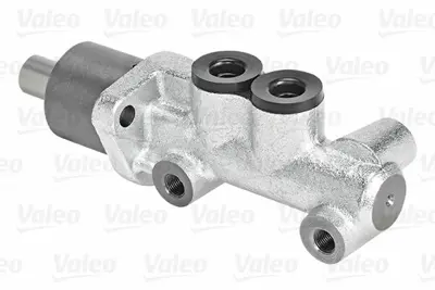 VALEO 350813 Fren Ana Merkezı Renault Twıngo I (X06) 7700820232