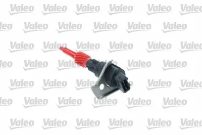 VALEO 366130 Kilometre Saat Sensoru Bora Golf Jetta Octavia Polo 1H0919149A, 191919149, 340214012002A