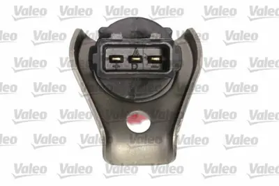 VALEO 366130 Kilometre Saat Sensoru Bora Golf Jetta Octavia Polo 1H0919149A, 191919149, 340214012002A