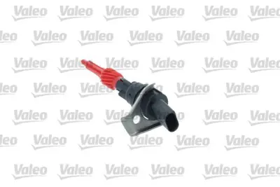 VALEO 366131 Kilometre Sensoru Bora 99>05 Caddy 96>03 Golf Iv 98>06 A3 97>03 Cordoba Ibiza 99>03 Leon 00>06 Toledo 99>04 Octavia 97>11 1H0919149C