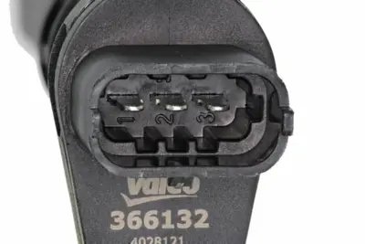 VALEO 366132 Kılometre Sensoru Astra G Corsa B 1236304