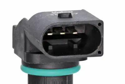 VALEO 366137 Eksantrik Sensoru Bmw M47 M57 E87 E90 E60 E65 E83 E70 E71 13627837904, 7792256, 13627792256, 7837904, 12367792256