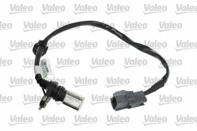 VALEO 366139 Krank Mıl Sensoru Avensıs T22 00>03 . T25 03>08 Camry Acv30 01>06 . Acv40 06>11 Rav4 Iı 9091905047