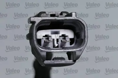 VALEO 366139 Krank Mıl Sensoru Avensıs T22 00>03 . T25 03>08 Camry Acv30 01>06 . Acv40 06>11 Rav4 Iı 9091905047