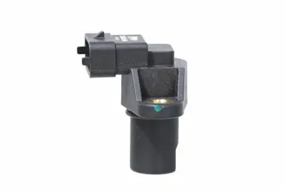VALEO 366140 Eksantrik Acı Sensoru Accent Getz Era Matrıx 01> Santafe 00>06 Dızel Tdc 3930027000, 393002A000