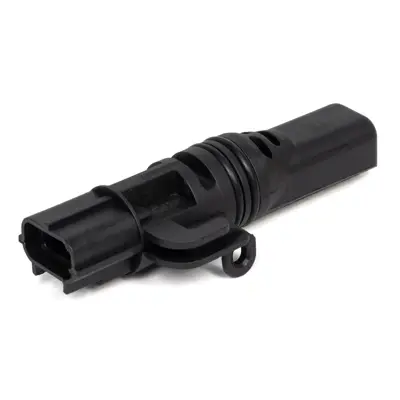VALEO 366144 Kılometre Hız Sensörü 98AB9E731AG