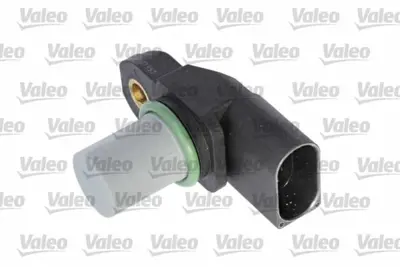 VALEO 366148 Eksantrik Sensoru Bmw M47 N M57 N E46 E90 E39 E60 13627794646